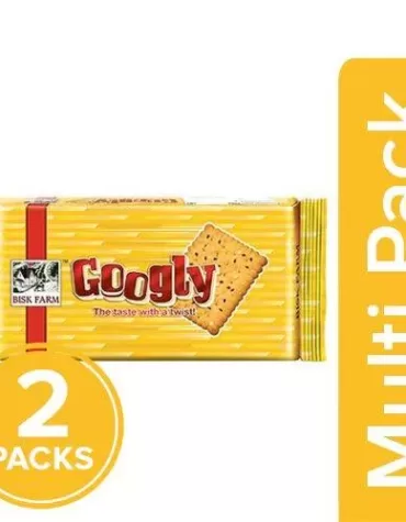 bisk-farm-biscuits-googly