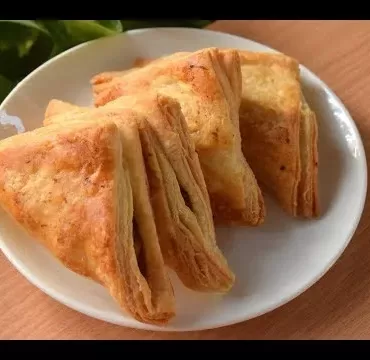 Aalo Patties Muzaffarpur E shop