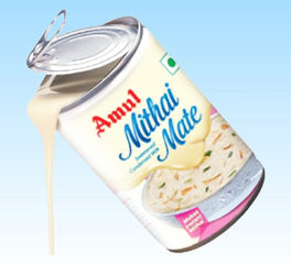 Amul_mithai_mate_muzaffarpureshop