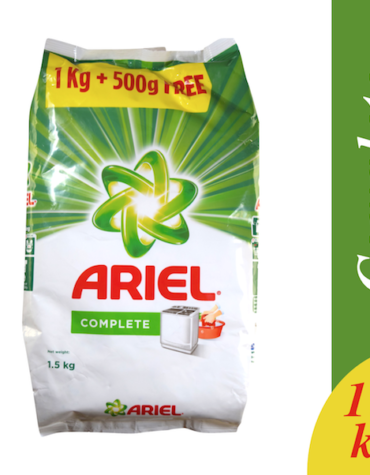 Ariel-Complete-1.5-kg Muzaffarpur E Shop