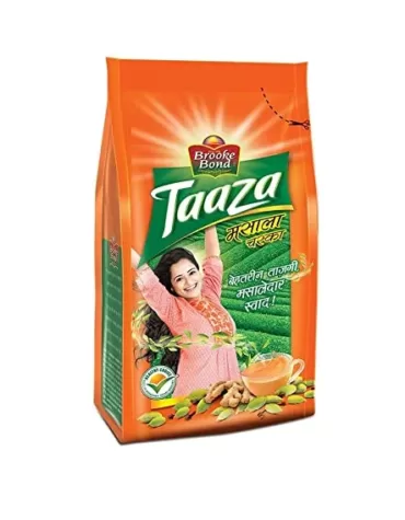 BROOK BOND TAZA ELACHI MUZAFFARPUR E SHOP