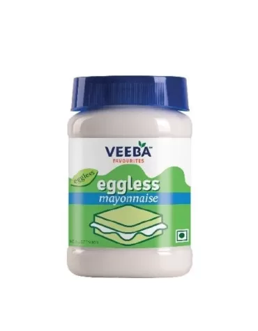 Eggless-Mayonnaise-Muzaffarpur E Shop