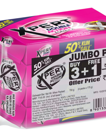 Expert 3+1 dish wash Muzaffarpur E Shop
