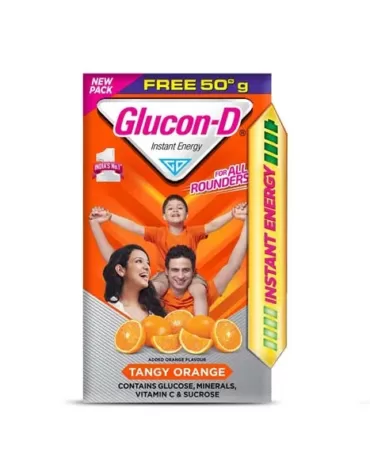 Glucon-D-Orange-Powder-500-gm Muzaffarpur e shop