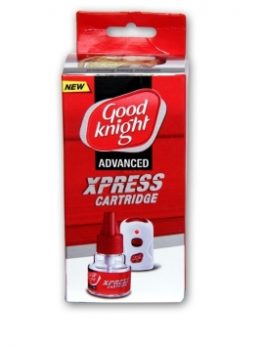 Good Knight Express Liquid Muzaffarpur E shop