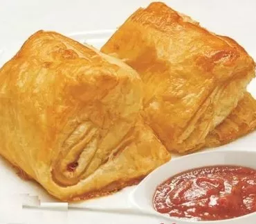 Paneer Patties Muzaffarpur E shop