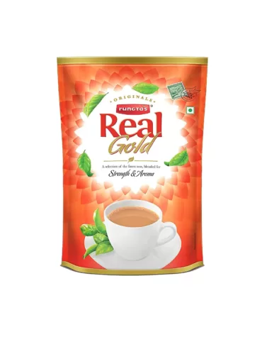 REAL GOLD TEA MUZAFFARPUR E SHOP