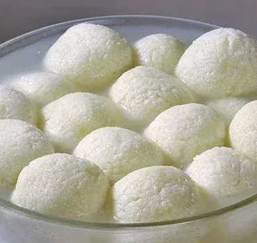 Rasgulla Muzaffarpur E shop