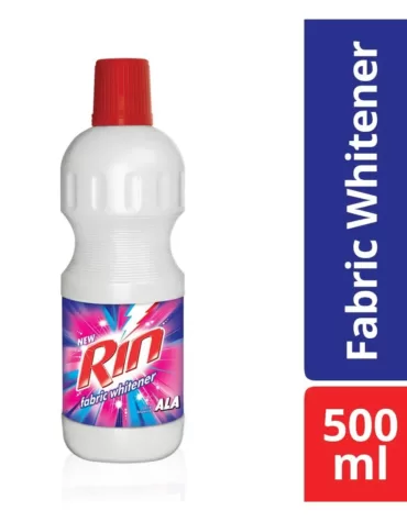 Rin Ala Muzaffarpur E shop
