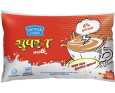 Super T Muzaffarpur e Shop