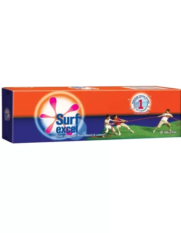 Surf-Excel-Detergent-Bar Muzaffarpur E Shop