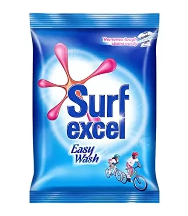 Surf Excel Easy Wash 1 kg Muzaffarpur e shop