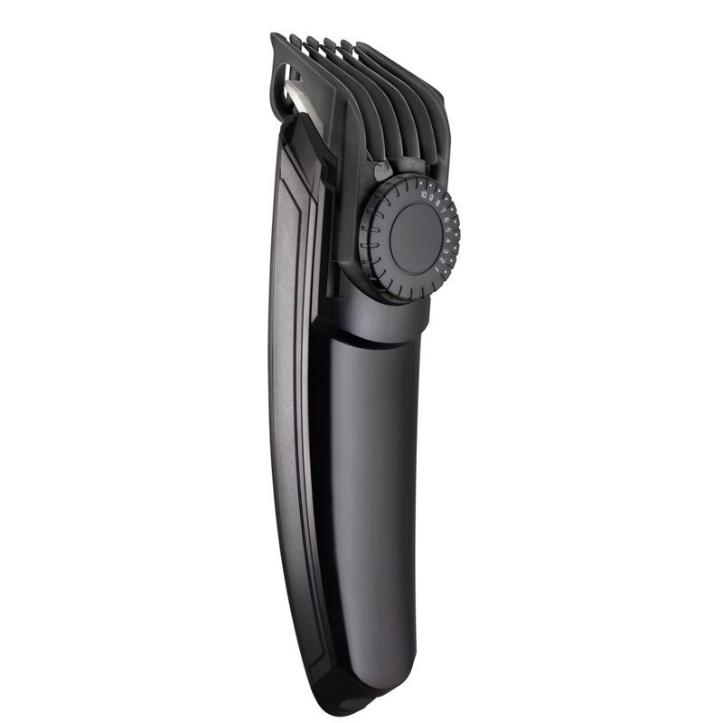 beard trimmer syska