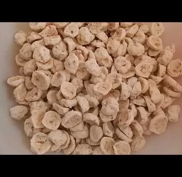 Urad badi muzaffarpureshop