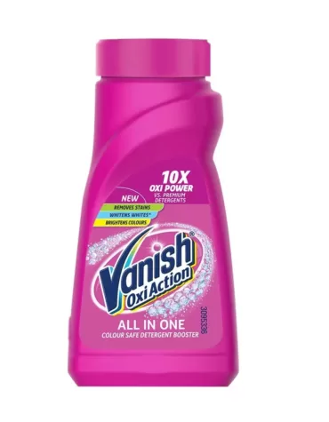 Vanish liquid 180 ml Muzaffarpur E Shop