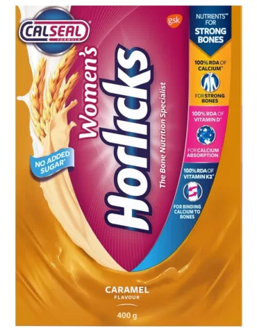 Womens horlicks Muzaffarpur E Shop