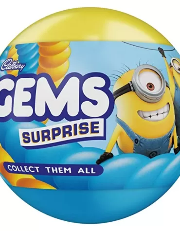 cadbury-gems-surprise_muzaffarpureshop