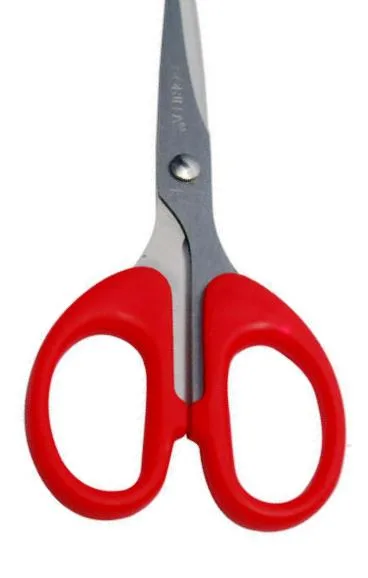 fabric-cutting-scissor-500x500