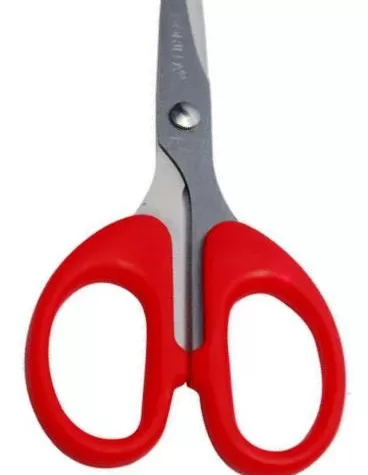 fabric-cutting-scissor-500x500