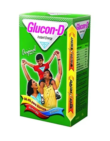 glucon d muzaffarpur e shop
