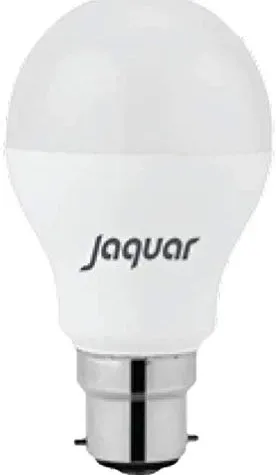 jaguar lighting 9w led bulb