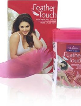 vijohn-80-feather-touch-hair-removal-cream-pa