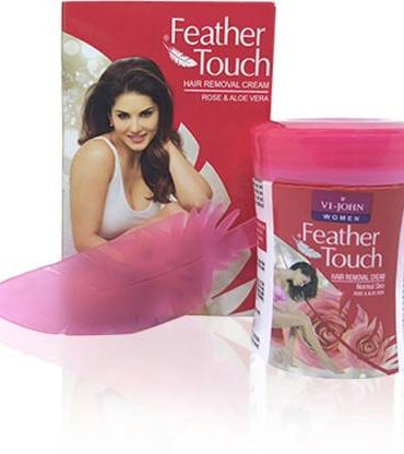 vijohn-80-feather-touch-hair-removal-cream-pa