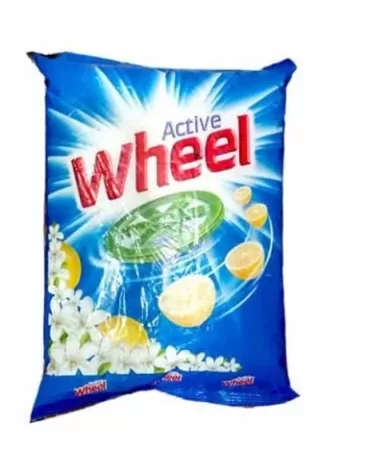 wheel-active Muzaffarpur E Shop