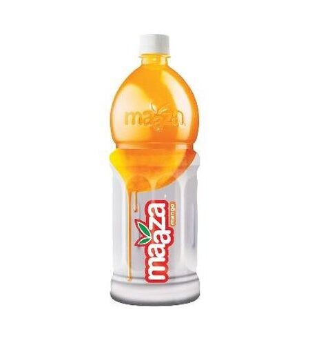 Milton Pacific 1000 Ml Bottle Pack Of 6 Red Plastic Muzaffarpur E Shop Milton Pacific 1000 Ml Bottle Pack Of 6 Red Plastic Muzaffarpur E Shop