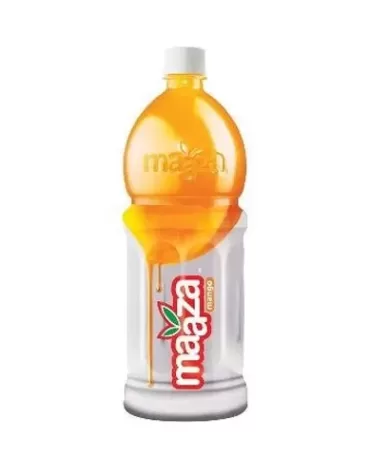 2l-maaza-cold-drinks
