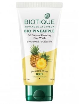 BIOTIQUE