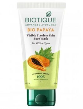 Biotic Bio Papaya Muzaffarpur E shop