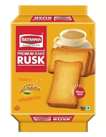 Britannia Rusk Muzaffarpur E Shop