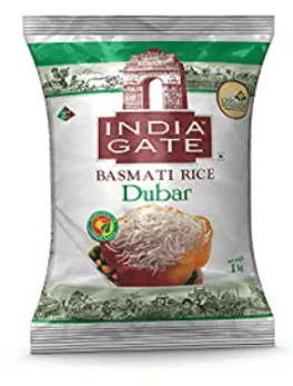 India Gate dubar muzaffarpureshop
