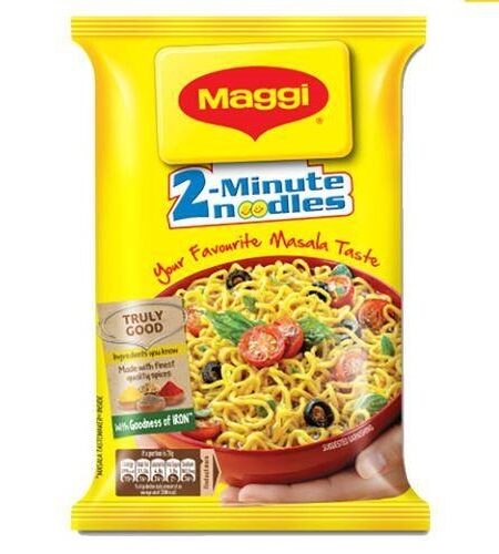 Maggi-2-minute-instant-noodles-masala