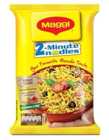 Maggi-2-minute-instant-noodles-masala