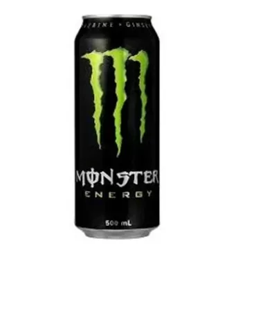 Monster-energy-drink