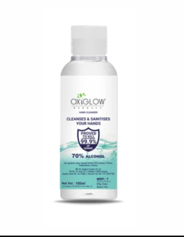 Oxyglow_100ml_400x_muzaffarpureshop