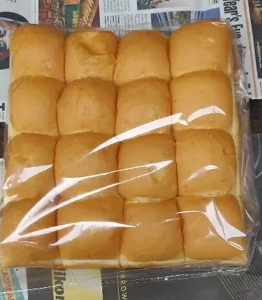 Pao-muzaffarpur-sellonline