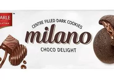 Parle-Milano dark-cookies-choco-delight