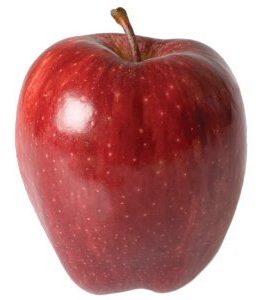 Red Apple Muzaffarpur E shop