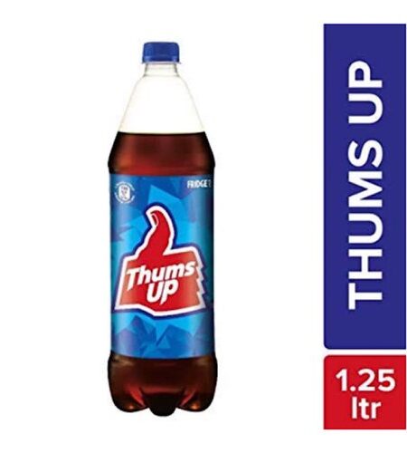 Milton Pacific 1000 Ml Bottle Pack Of 6 Red Plastic Muzaffarpur E Shop
