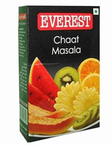 everest-chat-masala