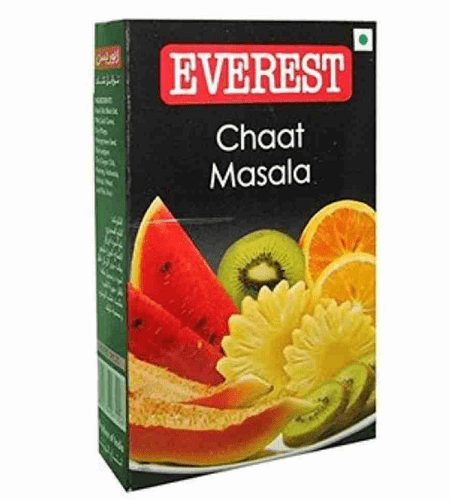 everest-chat-masala