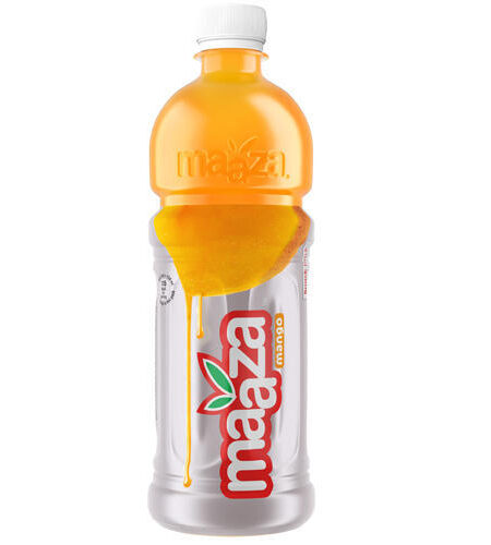 Maaza-mango-soft-drink