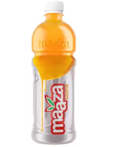 Maaza-mango-soft-drink