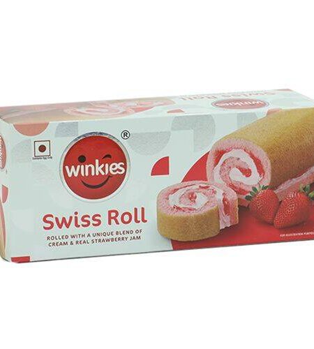 winkies-swiss-roll-cream-real-strawberry-jam_MUZAFFARPURESHOP