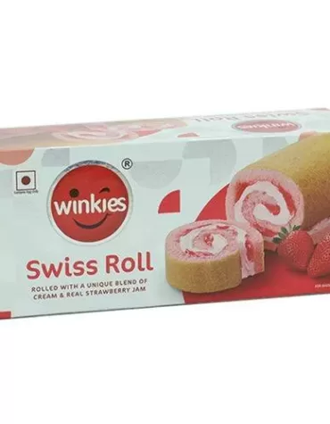 winkies-swiss-roll-cream-real-strawberry-jam_MUZAFFARPURESHOP