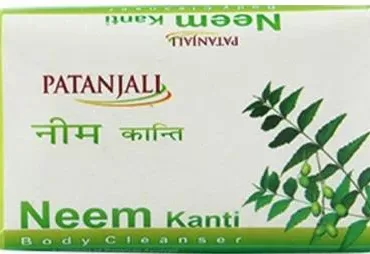 neem-kanti-body-cleanser-soap-patanjali