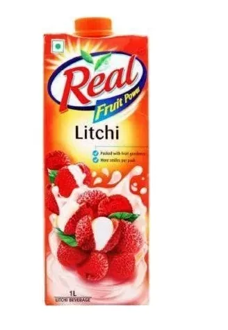 1-fruit-juice-litchi-1-l-tetrapack-real-original-muzaffarpurshop